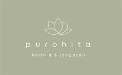 Purohita Hoitola&Joogasali