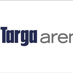 Targa Arena