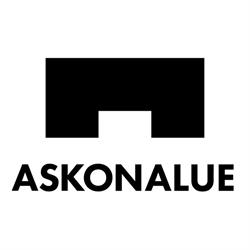 Askonalue