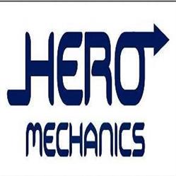 Hero Mechanics Oy