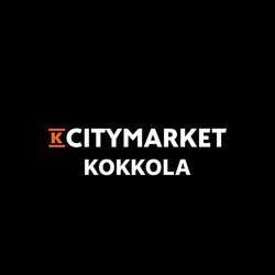 K-Citymarket Kokkola