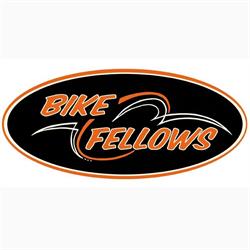 Bike Fellows