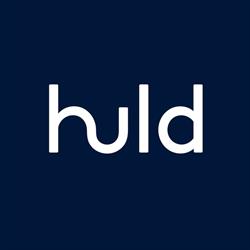 Huld Oy