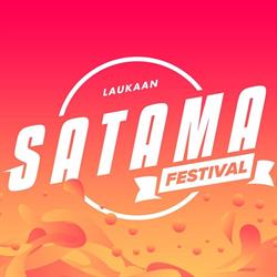 Satama Festival