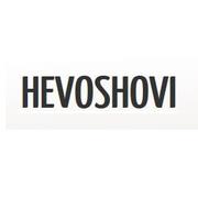 HevosHovi Oy