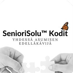 SenioriSolu Kodit