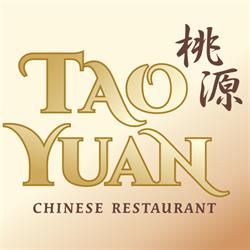 Tao Yuan