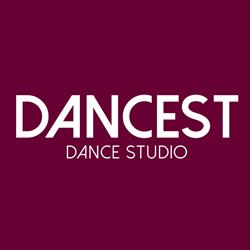 Dancest Dance Studio