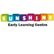 Sunshine Early Learning Centre Oy, Tampere