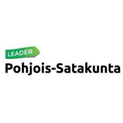 Leader Pohjois-Satakunta