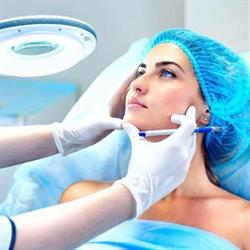 Lux-Medicus beauty clinic Helsinki