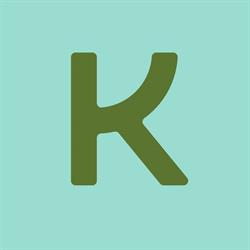 Kieliasiantuntijat ry
