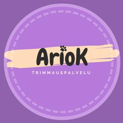 Trimmauspalvelu Ariok