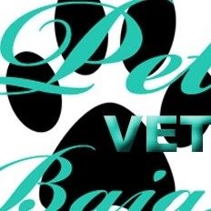 PetBaja
