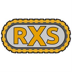 RXS Palvelut Oy