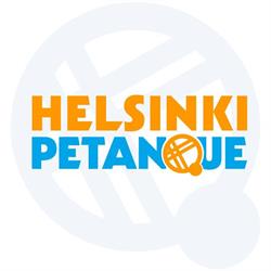 Helsinki Pétanque