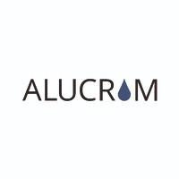Alucrom Oy