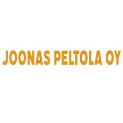 Joonas Peltola Oy