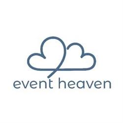 Event Heaven