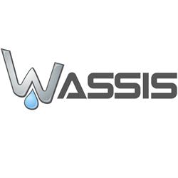 Wassis Ab / Vestelli Oy tehtaanmyymälä