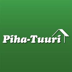 Piha Tuuri