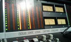 Studio Watercastle