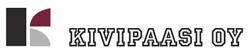 Kivipaasi Oy