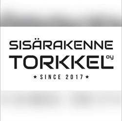 Sisärakenne Torkkel Oy