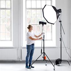 Ilari Törönen Photography