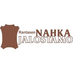 Rantasen Nahkajalostamo Oy