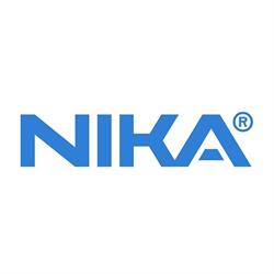 Nika Lasitus Oy