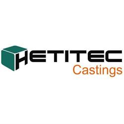 Hetitec Oy