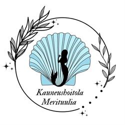 Kauneushoitola Merituulia