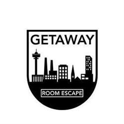 Getaway