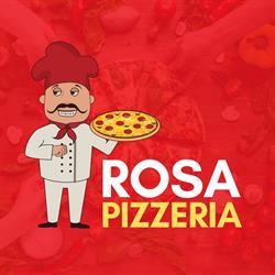 Rosa Pizzeria