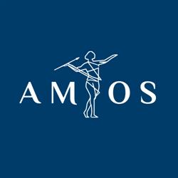Lakiasiaintoimisto Amos