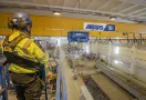 Nosturitarkastaja