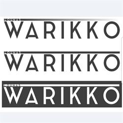 LounasWarikko
