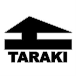 Taraki