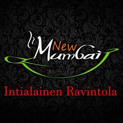 New Mumbai