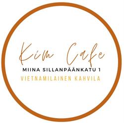 Kim Cafe Oy