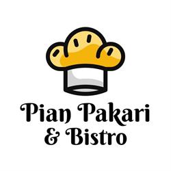Pian Pakari & Bistro