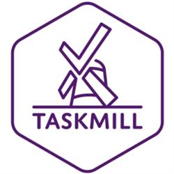 Taskmill