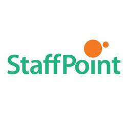 StaffPoint Oy
