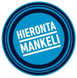 Hierontamankeli Janka
