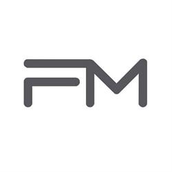 Fysiomyynti /Fysioterapia Funfysio Oy