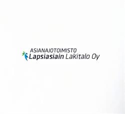 Lapsiasiain Lakitalo Oy