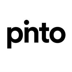 Pinto Design