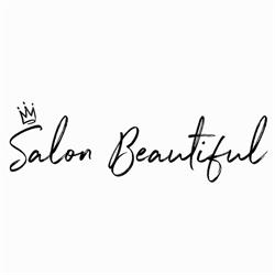 Salon Beautiful Oy