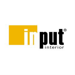 Input interior